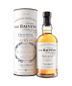 The Balvenie 16 Year French Oak Pineau Cask 750ml - Amsterwine Spirits Balvenie Scotland Single Malt Whisky Speyside
