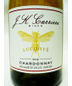 J.K. Carriere Lucidite Chardonnay