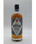 Westland - Whiskey Single Malt Peated (750ml)