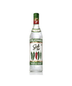 Stolichnaya Hot Jalapeno Flavored Russian Vodka 750ml | Liquorama Fine Wine & Spirits