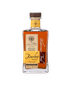 Wilderness Trail Bottled In Bond Single Barrel Kentucky Straight Bourbon Whiskey