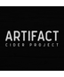 Artifact Cider Project Long Way Back