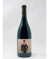 Cruse Wine Co Syrah Charles Heintz Sonoma Coast