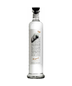 Hangar 1 Smoke Point Vodka US - 750ml | Liquorama Fine Wine & Spirits