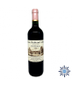 2008 Vieux Chateau Certan - Pomerol (750ml)