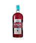 Deep Eddy Vodka Cranberry 1.75L