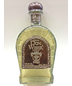 Don Weber Reposado Tequila | Quality Liquor Store