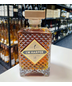I.W. Harper 15Y Bourbon Whiskey 750ml