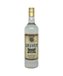 Gruven Handcrafted Imported Potato Vodka