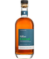 Pursuit United - Sherry Oak Blended Straight Rye Whiskey (750ml)
