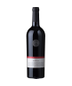 1848 Winery Merlot Reserve Mevushal 2023