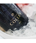 Champagne "Brut", Collet, Ay, Fr, Nv