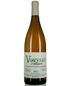 Vouvray Voltaire