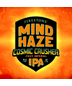 Firestone Walker - Mind Haze Cosmic Crusher (6 pack 12oz cans)