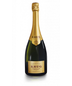 Krug - Brut Champagne Grande Cuvee 170eme Edition NV (750ml)