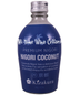 Kizakura Coconuts Nigori Sake 300ml