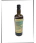 Samaroli Caol Ila 750ml; Special Order, 45% Abv, 90pf, Islay Single Malt Scotch Whisky; Allow 4 Weeks