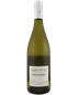 Joseph Mellot Le Montlarlet Sancerre