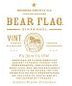 Bear Flag Zinfandel 750ML