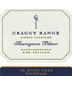 Craggy Range Sauvignon Blanc Te Muna Road Vineyard