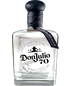Don Julio 70th Anniversary Limited Edition Anejo Tequila