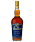W.L. Weller Full Proof Wheated Bourbon | Quality Liquor Store