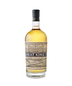 Great King St Artist's Blend by Compass Box 43% ABV 750ml
