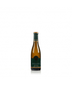 2021 Pride Mountain Vineyards Chardonnay California 375 ml