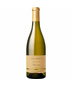2019 Gary Farrell Russian River Selection Chardonnay Rated 94we Editors Choice