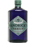 Hendrick's Gin Orbium 750ml