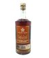 Starlight Distillery Vdn Cask Rye Whiskey 750 Ml