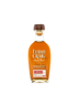 Elijah Craig Small Batch Bourbon Whiskey