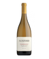 2019 Sanford Winery - Chardonnay Sta. Rita Hills (750ml)