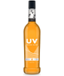 UV Vodka - Mango Glow (750ml)