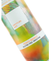 Untitled Art "Peach Mango" Gluten-Free Smoothie 16oz Can - Waunakee, WI