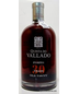 Quinta do Vallado 30 Year Aged Tawny Port 500ml