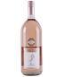 Barefoot Cellars Ros? 1.5 L (6 Bottle)