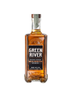 Green River Kentucky Straight Bourbon Whiskey