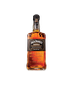 Jack Daniel's Bottled in Bonded 100 Proof Sour Mash Whiskey Tennessee