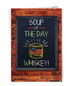 Soup of the Day Get Well