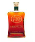 Gozio - Amaretto Almond Liqueur (375ml)