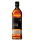Comprar whisky escocés mezclado John Barr | Tienda de licores de calidad