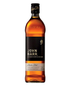 Buy John Barr Blended Scotch Whisky | Quality Liquor Store