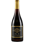 Carmenet Pinot Noir Vintners Collection - East Houston St. Wine & Spirits | Liquor Store & Alcohol Delivery, New York, NY