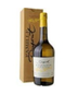 Dupont Calvados - Fine Reserve 750ml