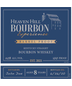 Heaven Hill Bourbon Experience 8 Year Old Barrel Proof Whiskey 750ml