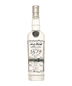ArteNOM - Seleccion de 1579 Tequila Blanco (750ml)