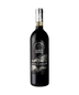 Corte Pavone Brunello di Montalcino DOCG | Liquorama Fine Wine & Spirits
