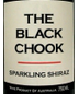 Black Chook - Sparkling Shiraz NV 750ml