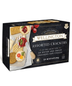 Wellington Crackers The Gold Standard Assorted Crackers